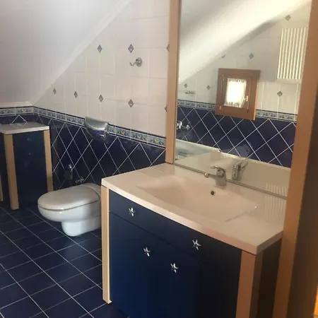 Manzara Yalova Villa Yalova (Yalova)