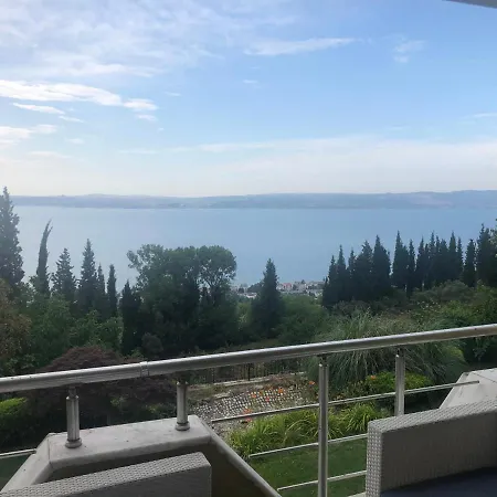 Manzara Yalova *