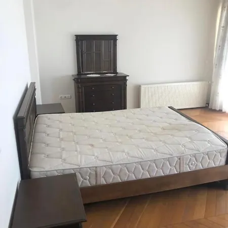 Manzara Yalova
